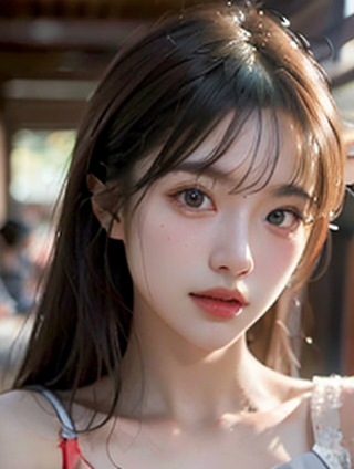 冰淇凌简笔画与权力霸主：一场视觉与权力的双重盛宴